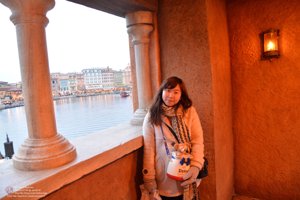 20180108151900_NIKON D7100.jpg